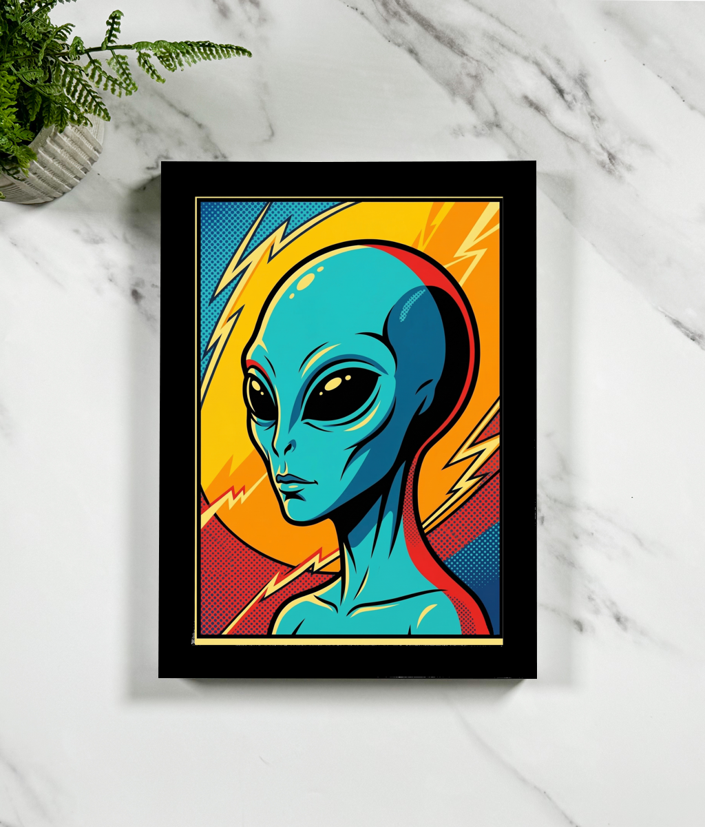 A4